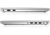 HP ProBook 455 G9 6F280EA 15.6" Ryzen5/5625U-2.3GHz 16GB 512GB W11P ezüst Laptop / Notebook