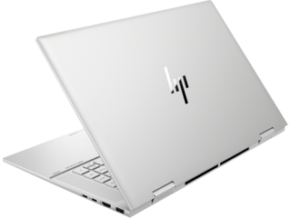 HP ENVY x360 2-in-1 Laptop 15-ew0797nr, 15.6, touch screen