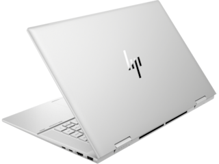 HP ENVY x360 2-in-1 Laptop 15t-ew000
