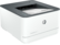 HP 3G652E LaserJet Pro 3002dwe nyomtató - HP Pénzvisszatérítéshez végfelhasználói regisztráció szükséges!