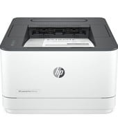 HP LaserJet Pro 3001-3008dne/dwe HP+ Druckerserie
