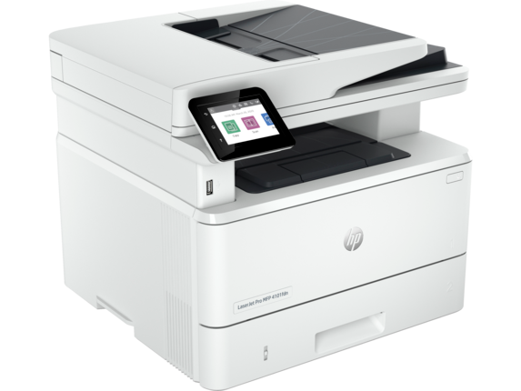HP LaserJet Pro M428fdw (W1A30A) – Imprimante Multifonction