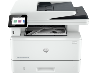Printers
