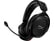 HP 676A2AA HyperX Cloud Stinger 2 Core vezeték nélküli gamer headset