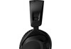 HP 676A2AA HyperX Cloud Stinger 2 Core vezeték nélküli gamer headset