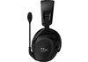 HP 676A2AA HyperX Cloud Stinger 2 Core vezeték nélküli gamer headset