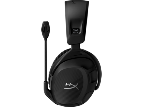 HP 676A2AA HyperX Cloud Stinger 2 Core vezeték nélküli gamer headset