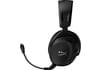 HP 676A2AA HyperX Cloud Stinger 2 Core vezeték nélküli gamer headset