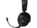 HP 676A2AA HyperX Cloud Stinger 2 Core vezeték nélküli gamer headset