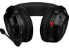 HP 676A2AA HyperX Cloud Stinger 2 Core vezeték nélküli gamer headset