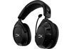 HP 676A2AA HyperX Cloud Stinger 2 Core vezeték nélküli gamer headset