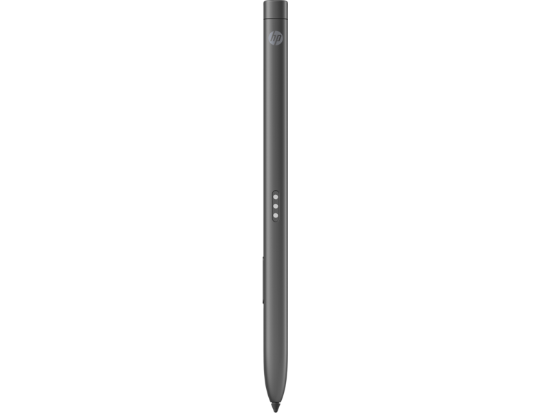 HP Stylo pointeur laser avec stylet PDA et stylo à bille