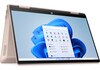 HP Pavilion x360 2-in-1 Laptop 14-ek1006nh