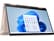 HP Pavilion x360 14-ek2000nh AY7K2EA 14" Touch C5/120U 16GB 512GB W11H rózsaarany Laptop / Notebook