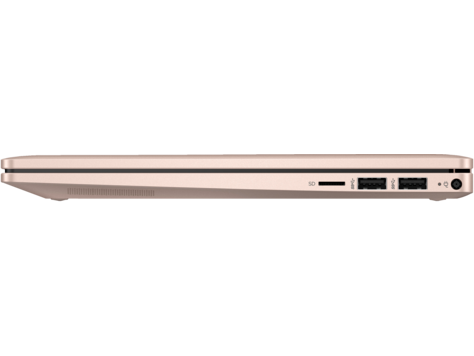 HP Pavilion x360 14-ek2000nh AY7K2EA 14" Touch C5/120U 16GB 512GB W11H rózsaarany Laptop / Notebook