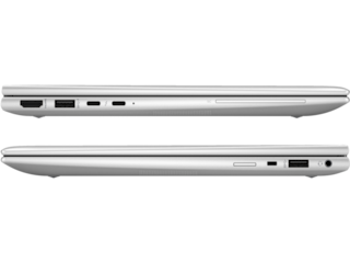 HP EliteBook x360 830 Laptop | HP® Store