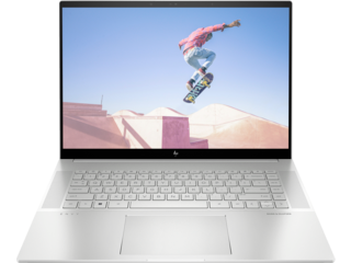 HP Envy Laptop 16t-h1000, 16.1
