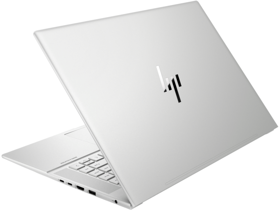 HP ENVY Laptop 16