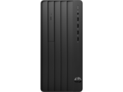HP Pro 290 G9 TWR 6B2T1EA CI5/12400HC 8GB 256GB W11P torony számítógép / PC