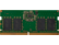 HP 5S4C3AA 8 GB DDR5 4800 memória