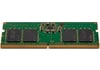 HP 5S4C3AA 8 GB DDR5 4800 memória