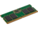 HP 5S4C3AA 8 GB DDR5 4800 memória