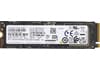 HP 1 TB PCIe-4x4 NVMe M.2 SSD