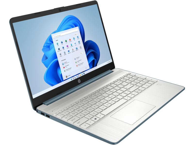 HP Laptop 15s-eq2007ne | HP® الشرق الأوسط