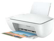 HP 7WN42B DeskJet 2320 All-in-One nyomtató