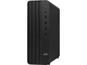 HP Pro 290 G9 SFF 6D322EA CI5/12400HC 8GB 256GB W11P kis helyigényű számítógép / PC 