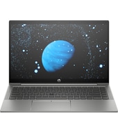 HP Dev One Notebook PC