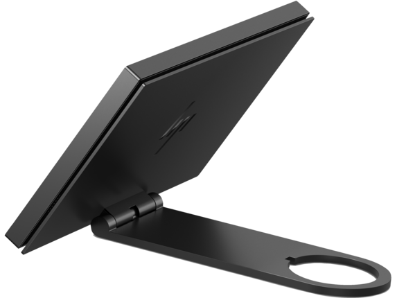 Image for HP Engage 14 Clean Mount Stand from HP2BFED
