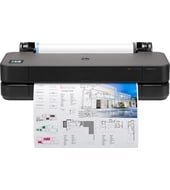 HP DesignJet T210 打印机