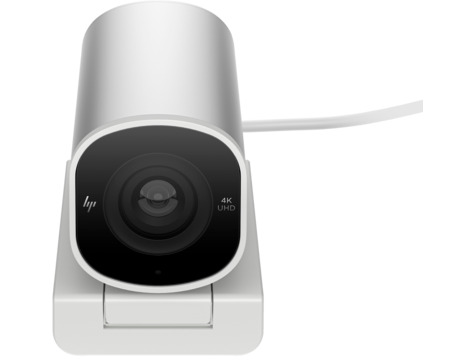 Hp 960 4k Streaming Webcam Software And Driver Downloads Hp Support Hp 960 4k Streaming Webcam Software And Driver Downloads Hp Support