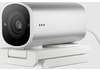 HP 695J6AA 960 4K webkamera streameléshez
