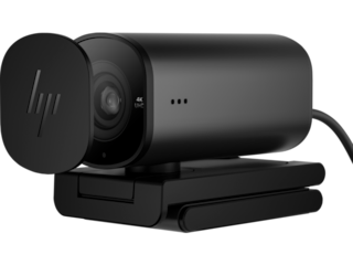 ホット セールの通販 c08277110.png?imwidth=270& ウェブカメラ・VoIP機器