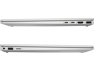 HP ProBook 450 G8 15.6 Commercial Laptop Computer - Silver; Intel Core i5  11th Gen 1135G7 2.4GHz Processor; 16GB - Micro Center