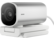 HP 695J6AA 960 4K webkamera streameléshez