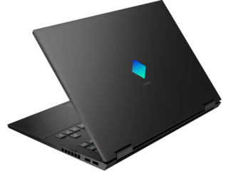 OMEN Laptop, 16.1