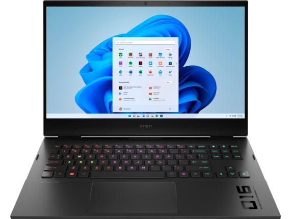 Leptop i7 on sale