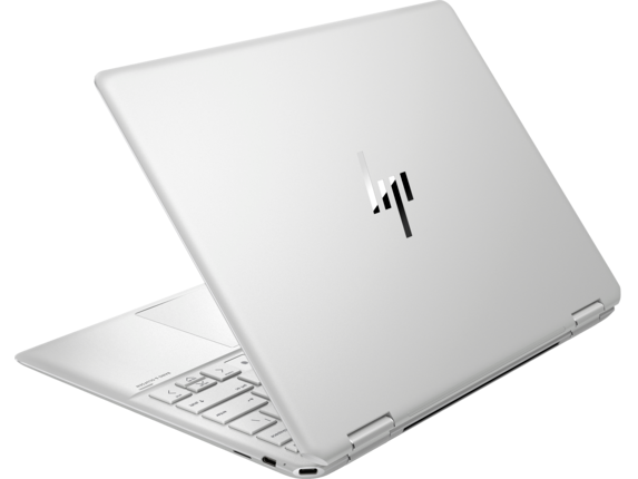 HP Spectre x360 2-in-1 Laptop 14-eu0098nr