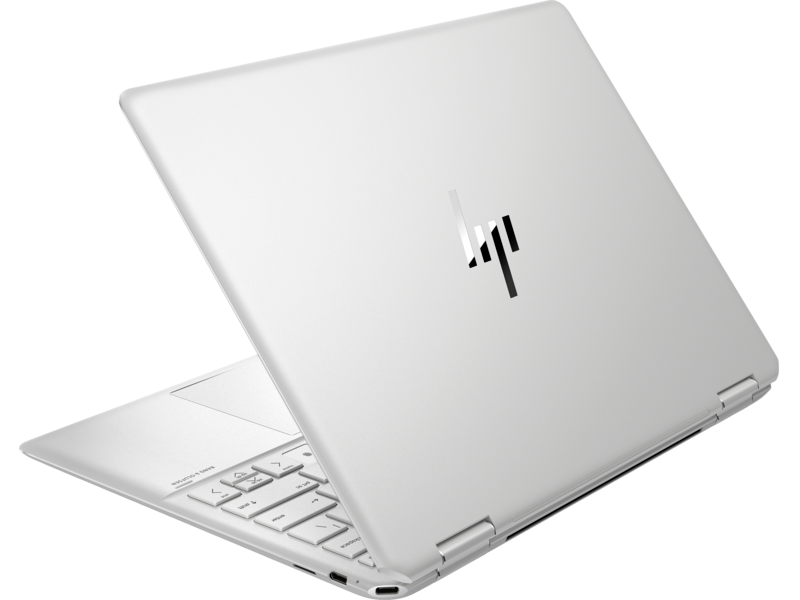 HP Spectre x360 14: The New Best 2-in-1 Laptop