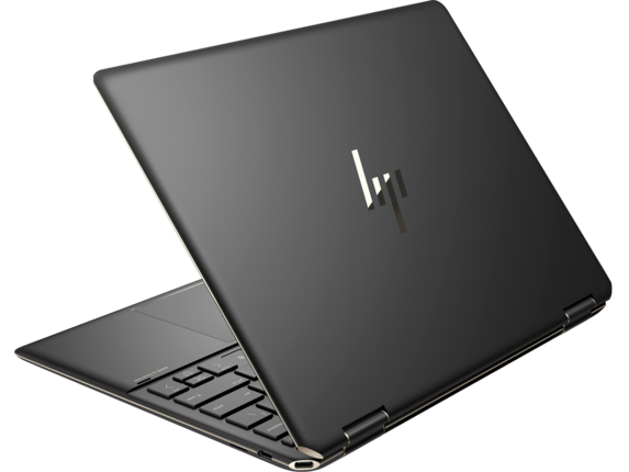 HP Spectre x360 2-in-1 Laptop 14-ef1047nr, 13.5