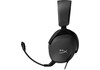 HP 683L9AA HyperX Cloud Stinger 2 Core gamer headsetek