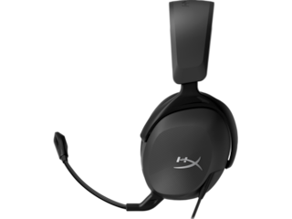 HyperX Cloud Stinger 2 Core Gaming Headsets