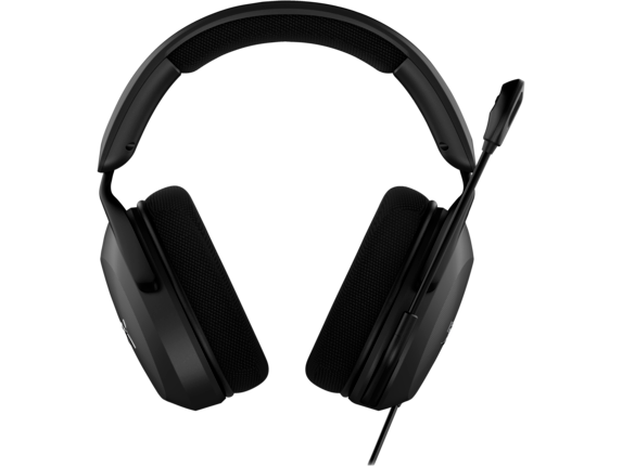 HyperX Cloud Stinger 2 Core Gaming Headsets