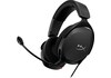 HP 683L9AA HyperX Cloud Stinger 2 Core gamer headsetek