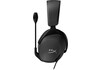 HP 683L9AA HyperX Cloud Stinger 2 Core gamer headsetek