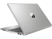 HP 255 G9 969B7ET 15.6" RYZEN3/5425 8GB 256GB FreeDOS ezüst Laptop / Notebook