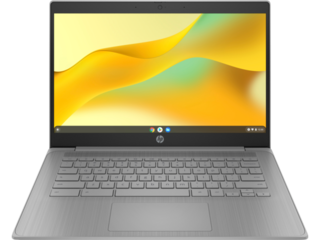 HP Chromebook 14a-ne0047nr